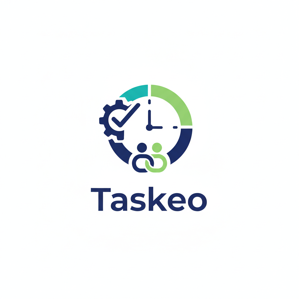 Taskeo